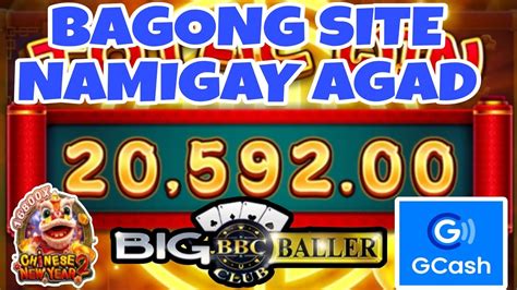 big baller login|Big Baller Club Online Casino .